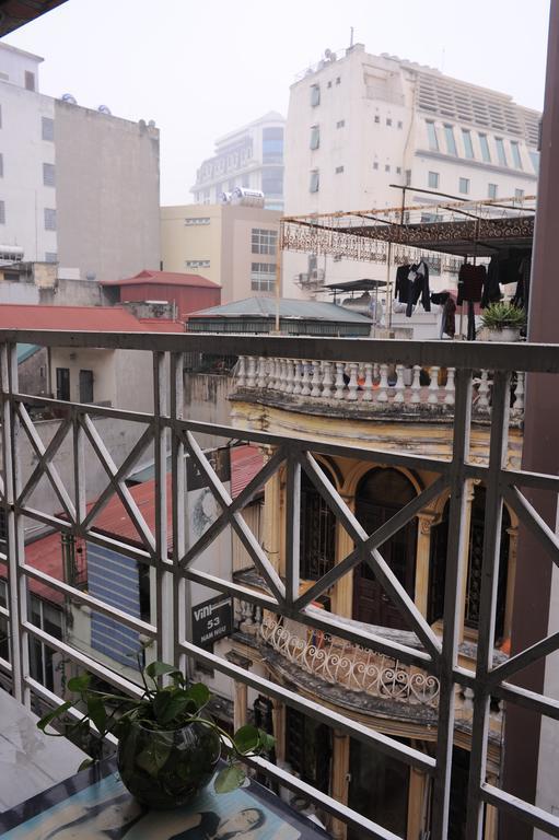 Lua Căn hộ